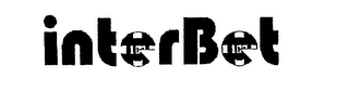 INTERBET logo