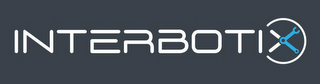 INTERBOTIX logo