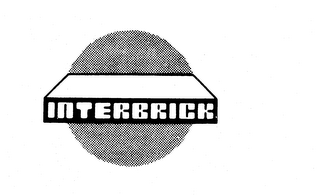 INTERBRICK logo