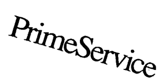 INTERBUILD logo