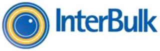 INTERBULK logo