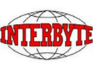 INTERBYTE logo