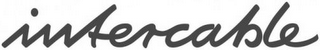 INTERCABLE logo
