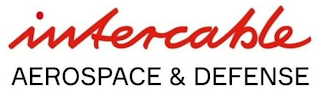 INTERCABLE AEROSPACE & DEFENSE logo