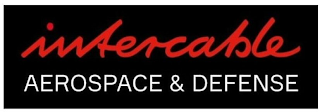 INTERCABLE AEROSPACE & DEFENSE logo