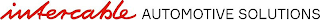 INTERCABLE AUTOMOTIVE SOLUTIONS logo