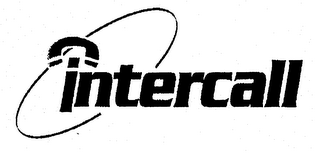 INTERCALL logo