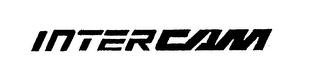 INTERCAM logo