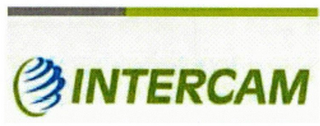 INTERCAM