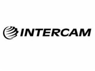 INTERCAM logo