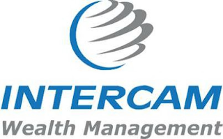 INTERCAM WEALTH MANAGEMENT logo