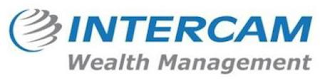 INTERCAM WEALTH MANAGEMENT logo