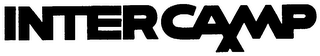INTERCAMP logo