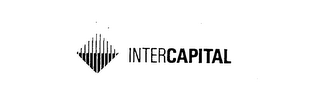 INTERCAPITAL logo