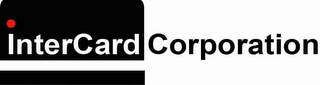 INTERCARD CORPORATION logo