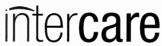 INTERCARE logo