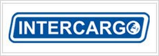 INTERCARGO logo