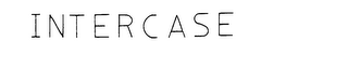 INTERCASE logo