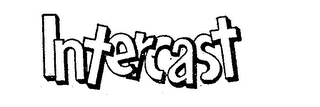 INTERCAST logo