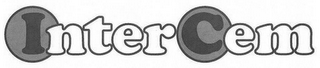 INTERCEM logo