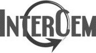 INTERCEM logo