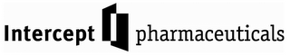 INTERCEPT PHARMACEUTICALS logo