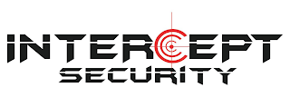 INTERCEPT SECURITY logo