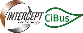 INTERCEPT TECHNOLOGY CIBUS logo