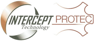 INTERCEPT TECHNOLOGY PROTEC logo