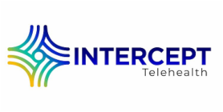 INTERCEPT TELEHEALTH