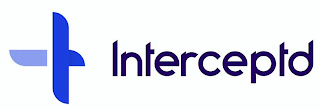INTERCEPTD logo