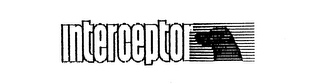 INTERCEPTOR logo
