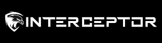 INTERCEPTOR logo