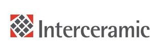 INTERCERAMIC