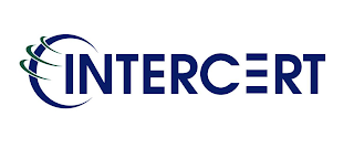 INTERCERT logo