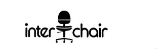 INTERCHAIR logo