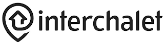 INTERCHALET logo