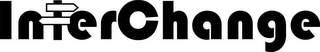 INTERCHANGE logo