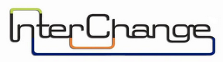 INTERCHANGE logo