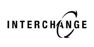 INTERCHANGE logo