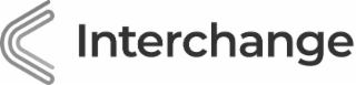 INTERCHANGE logo