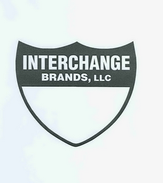 INTERCHANGE BRANDS, LLC logo