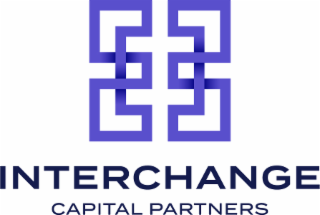 INTERCHANGE CAPITAL PARTNERS logo