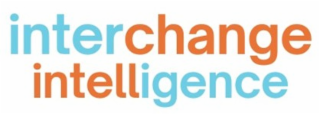 INTERCHANGE INTELLIGENCE logo
