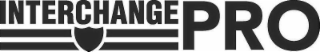 INTERCHANGE PRO logo
