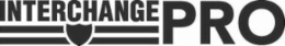 INTERCHANGE PRO