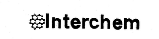 INTERCHEM logo