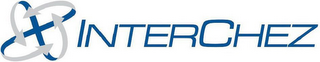 INTERCHEZ logo