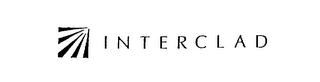 INTERCLAD logo