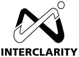 INTERCLARITY logo